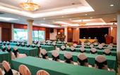 Туры в отель Thang Loi Hotel