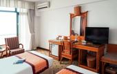 Туры в отель Thang Loi Hotel