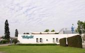 Туры в отель Thang Loi Hotel