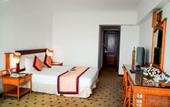 Туры в отель Thang Loi Hotel