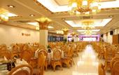 Туры в отель Thang Loi Hotel