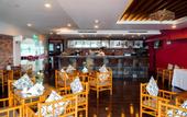 Туры в отель Thang Loi Hotel