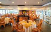 Туры в отель Thang Loi Hotel