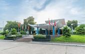 Туры в отель Thang Loi Hotel