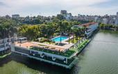 Туры в отель Thang Loi Hotel