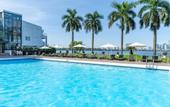 Туры в отель Thang Loi Hotel