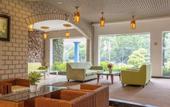 Туры в отель Thang Loi Hotel