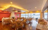 Туры в отель Thang Loi Hotel