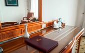 Туры в отель Thang Loi Hotel