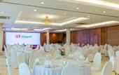 Туры в отель Thang Loi Hotel