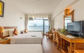 Туры в отель Thang Loi Hotel