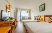 Туры в отель Thang Loi Hotel