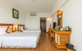Туры в отель Thang Loi Hotel
