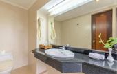 Туры в отель Thang Loi Hotel