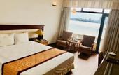 Туры в отель Thang Loi Hotel