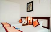 Туры в отель Thang Loi Hotel