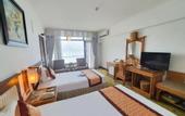 Туры в отель Thang Loi Hotel