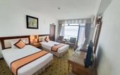 Туры в отель Thang Loi Hotel