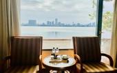 Туры в отель Thang Loi Hotel