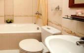 Туры в отель Thang Loi Hotel