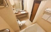Туры в отель Thang Loi Hotel