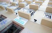 Туры в отель Carlton Hotel
