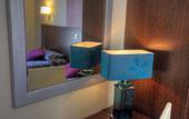 Туры в отель Carlton Hotel