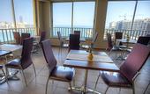 Туры в отель Carlton Hotel