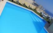 Туры в отель Carlton Hotel