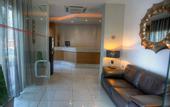 Туры в отель Carlton Hotel