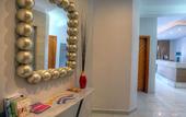 Туры в отель Carlton Hotel