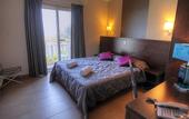 Туры в отель Carlton Hotel
