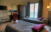 Туры в отель Carlton Hotel