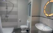 Туры в отель Carlton Hotel