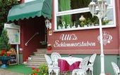 Туры в отель Eberhardt Burghardt