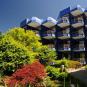 Туры в отель Fini-Resort Badenweiler, оператор Anex Tour