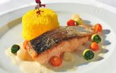 Туры в отель Fini-Resort Badenweiler