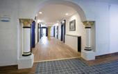 Туры в отель Fini-Resort Badenweiler