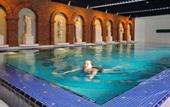 Туры в отель Fini-Resort Badenweiler