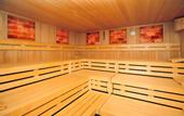 Туры в отель Fini-Resort Badenweiler