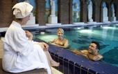 Туры в отель Fini-Resort Badenweiler