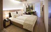 Туры в отель Fini-Resort Badenweiler
