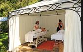 Туры в отель Fini-Resort Badenweiler