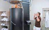 Туры в отель Fini-Resort Badenweiler