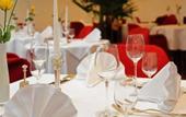 Туры в отель Fini-Resort Badenweiler