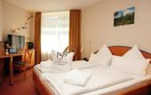 Туры в отель Fini-Resort Badenweiler