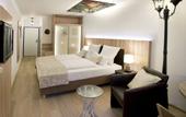 Туры в отель Fini-Resort Badenweiler