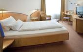 Туры в отель Fini-Resort Badenweiler