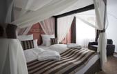 Туры в отель Fini-Resort Badenweiler