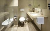 Туры в отель Fini-Resort Badenweiler